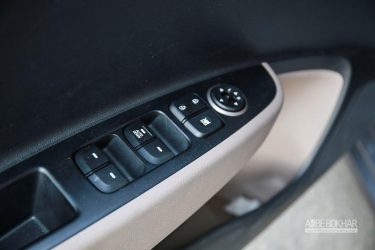 ویدیو: تست و بررسی هیوندای i10 و i20