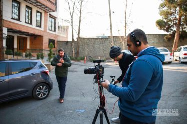 ویدیو: تست و بررسی هیوندای i10 و i20