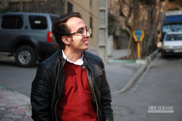 ویدیو: تست و بررسی هیوندای i10 و i20