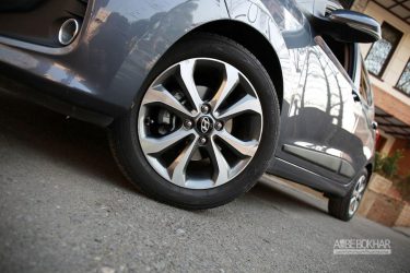 ویدیو: تست و بررسی هیوندای i10 و i20