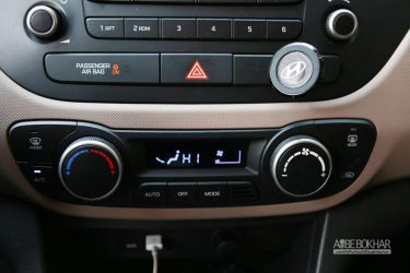 ویدیو: تست و بررسی هیوندای i10 و i20