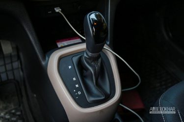 ویدیو: تست و بررسی هیوندای i10 و i20