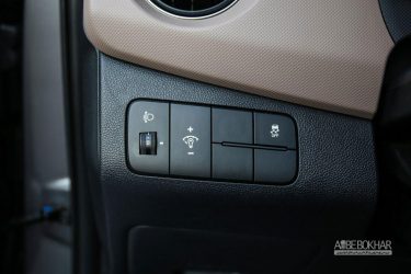 ویدیو: تست و بررسی هیوندای i10 و i20