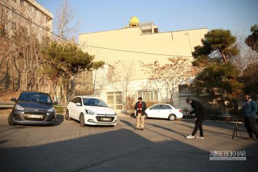 ویدیو: تست و بررسی هیوندای i10 و i20