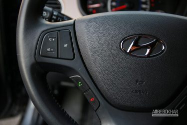 ویدیو: تست و بررسی هیوندای i10 و i20