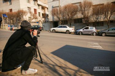 ویدیو: تست و بررسی هیوندای i10 و i20