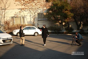 ویدیو: تست و بررسی هیوندای i10 و i20