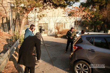 ویدیو: تست و بررسی هیوندای i10 و i20