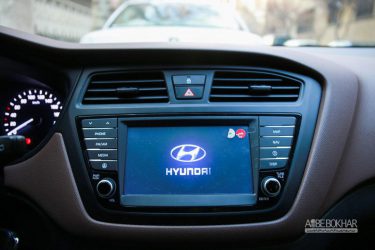 ویدیو: تست و بررسی هیوندای i10 و i20