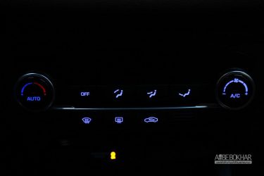 ویدیو: تست و بررسی هیوندای i10 و i20