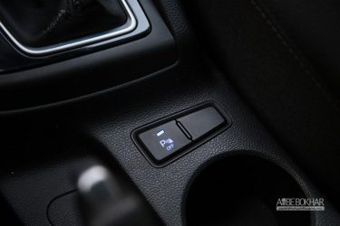 ویدیو: تست و بررسی هیوندای i10 و i20