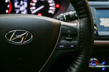 ویدیو: تست و بررسی هیوندای i10 و i20