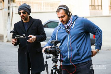 ویدیو: تست و بررسی هیوندای i10 و i20