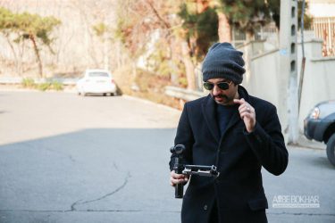 ویدیو: تست و بررسی هیوندای i10 و i20