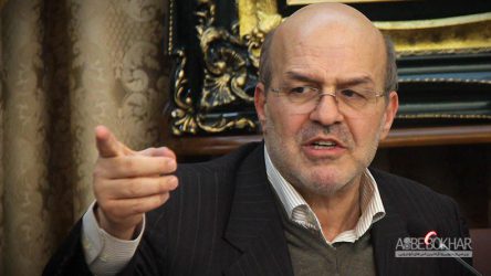 محیط زیست بین بد و بدتر گیر کرده‌ است