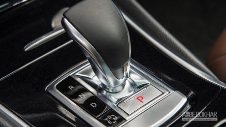 آیا اینفینیتی سال آینده به بازار می آید؟