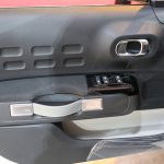 ملاقات با سیتروئن C3 + ویدیو