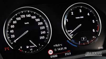ب ام و X2، تابستان 97 به بازار می آید