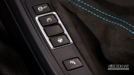بی ام و BMW M2 2019 نسخه کامپتیشن معرفی شد