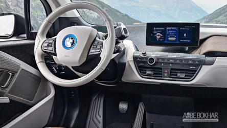 عرضه i3 بزودی در بازار ایران