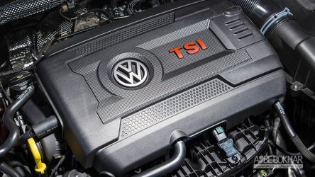 فولکس واگن گلف GTi با چه قیمتی عرضه می شود؟