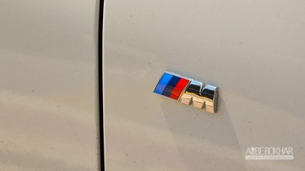 رانندگی با اسپرت ترین هاچبک بازار