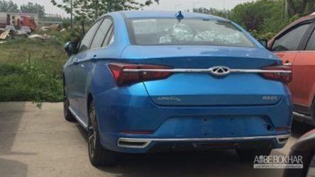 تصاویر آریزو6 قبل از رونمایی لو رفت