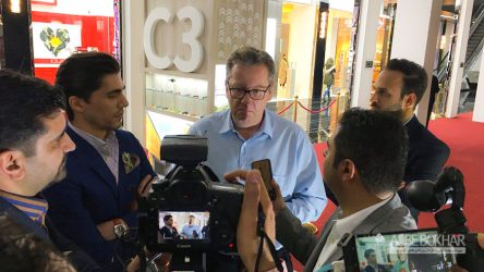 همه چیز در مورد پیش فروش، قیمت و مشخصات سیتروئن C3