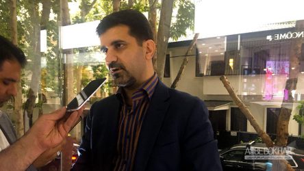 همه چیز در مورد پیش فروش، قیمت و مشخصات سیتروئن C3