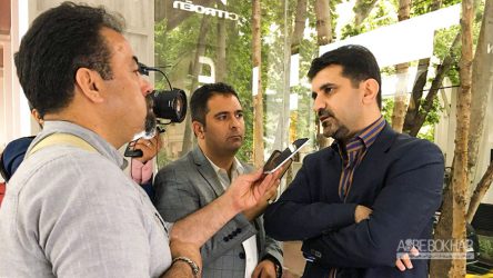 همه چیز در مورد پیش فروش، قیمت و مشخصات سیتروئن C3