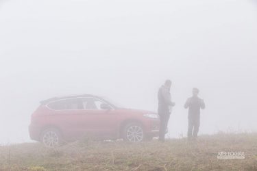 ویدیو: تست و بررسی هاوال H2 تولید داخل