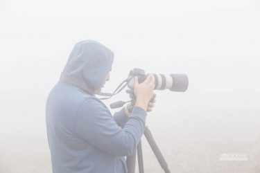 ویدیو: تست و بررسی هاوال H2 تولید داخل