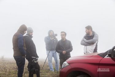 ویدیو: تست و بررسی هاوال H2 تولید داخل