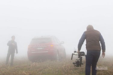 ویدیو: تست و بررسی هاوال H2 تولید داخل