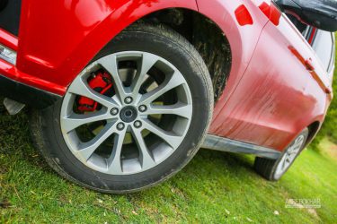 ویدیو: تست و بررسی هاوال H2 تولید داخل