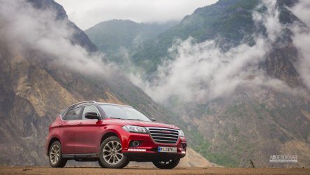 خودروی هاوال H2 به تمام ثبت‌نام کنندگان نخواهد رسید