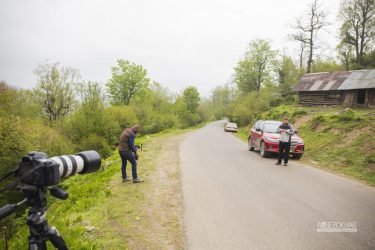ویدیو: تست و بررسی هاوال H2 تولید داخل