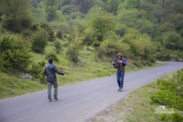 ویدیو: تست و بررسی هاوال H2 تولید داخل