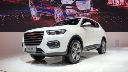 اکسپو بخار 37 / شرکای گروه بهمن در نمایشگاه پکن