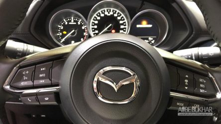 اکسپو بخار 37 / شرکای گروه بهمن در نمایشگاه پکن