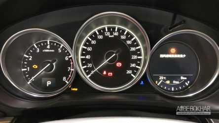 اکسپو بخار 37 / شرکای گروه بهمن در نمایشگاه پکن
