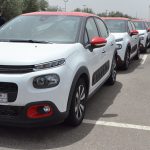 سیتروئن C3 چگونه در ایران تولید می شود؟ + گالری تصاویر
