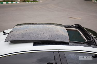 ویدیو: تست و بررسی فولکس واگن پاسات