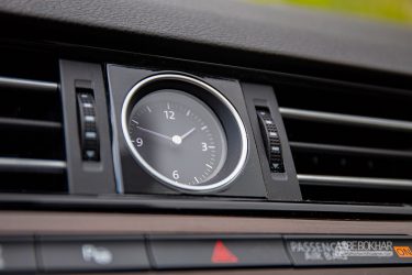 ویدیو: تست و بررسی فولکس واگن پاسات