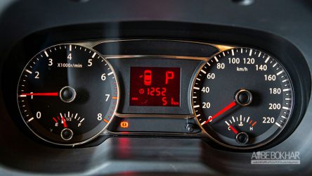 جک J4 احیا کننده بازار رقبا