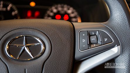 جک J4 احیا کننده بازار رقبا