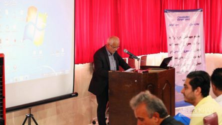 حرکت گروه بهمن به سمت نوسازی ناوگان خودروهای کار و تجاری