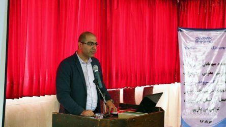 حرکت گروه بهمن به سمت نوسازی ناوگان خودروهای کار و تجاری