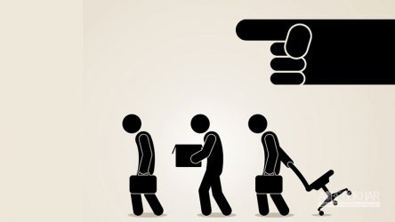 صد هزار نفر در صنعت قطعه‌سازی تعدیل یا تعلیق شدند