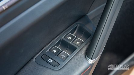 قبل از آغاز ثبت نام گلف GTi، آن را در نمایشگاه های تهران بخرید!